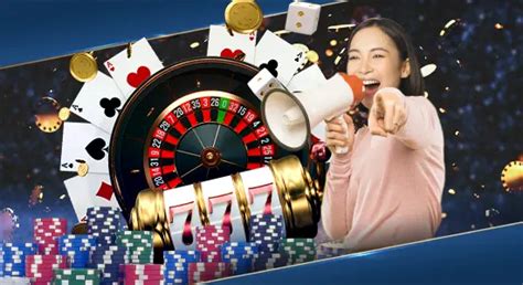 kuyaplay.com|KuyaPlay: Register for the Best Online Casino in the PH 2024.